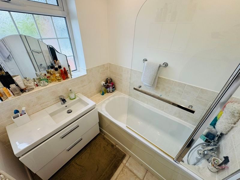 Additional image 12 of 6 bed end terrace house for saleRushdene Crescent, Northolt UB5