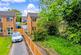 Additional image 10 of Querneby Road, Nottingham