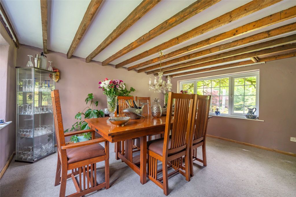 Additional image 9 of 4 bed detached house for saleLongcoombe Lane, Polperro, Looe PL13