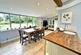 Barrows Lane, Sway, Lymington, Hampshire, SO41 photo 5
