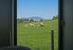 Additional image 6 of The Shannacles, Gartocharn, West Dunbartonshire, G83