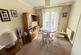Yorkshire Place, Bishop Auckland photo 5