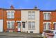 Norfolk Street, Semilong, NN2 6HR
