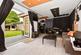 Additional image 27 of Camborne Road, South Sutton, Surrey