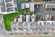 Additional image 3 of Mooragh Promenade, Ramsey, IM8