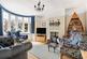 Ellesmere Road, Iffley Borders, OX4 photo 2