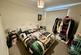 Additional image 5 of LIME TREE COURT, THATCHAM RG18