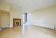 Starthe Bank, Heanor, DE75 photo 4