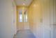 Additional image 16 of Moorgate Road, Rotherham, South Yorkshire, S60