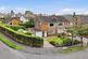 Peterborough Road, Sheffield
