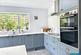 Highfield Drive, Eaglescliffe, TS16 0DL photo 5