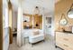 Additional image 7 of The Trelton - Plot 182 at Morwick Springs, Morwick Springs, Leeds Road LS14