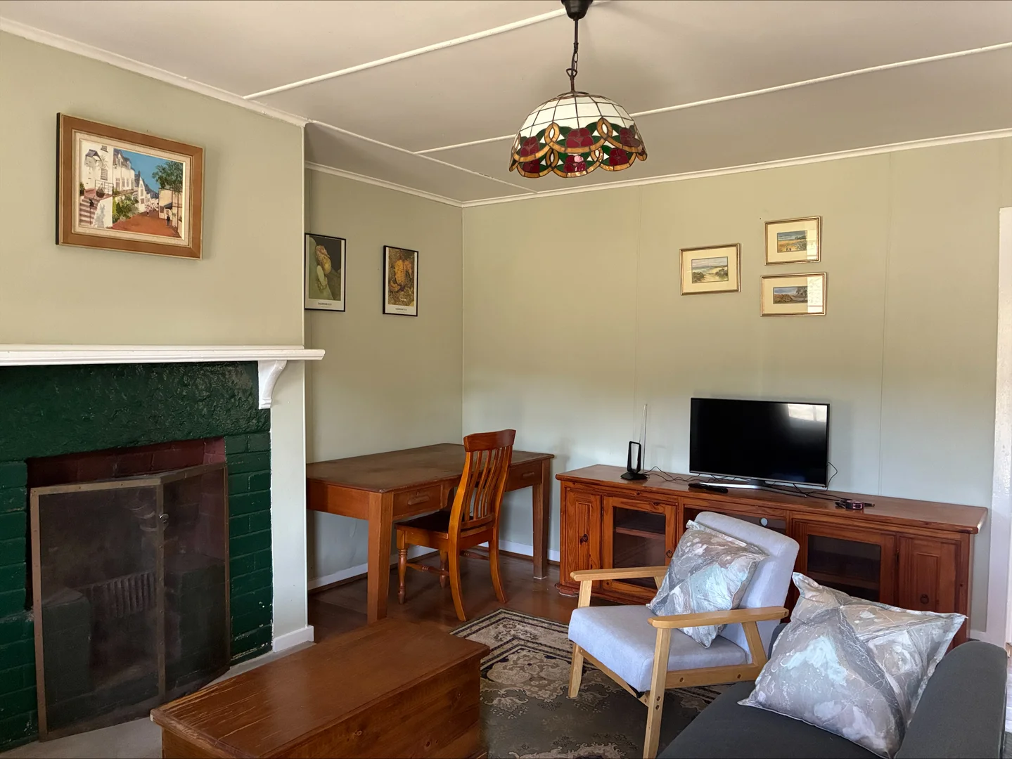 Bowenfels NSW 2790 photo 2