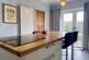 Additional image 33 of Blackburn Road, Egerton, Bolton, BL7