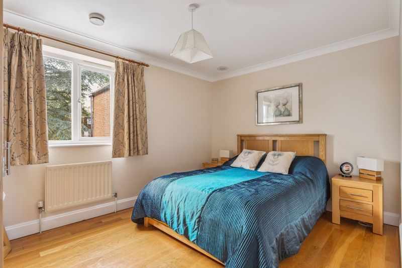 Additional image 15 of 5 bed detached house for saleMill Road, Marlow SL7