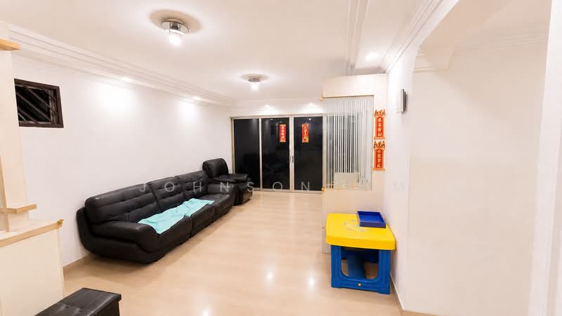151 Petir Road photo 2