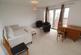 Additional image 8 of Burt Place, Cardiff CF10