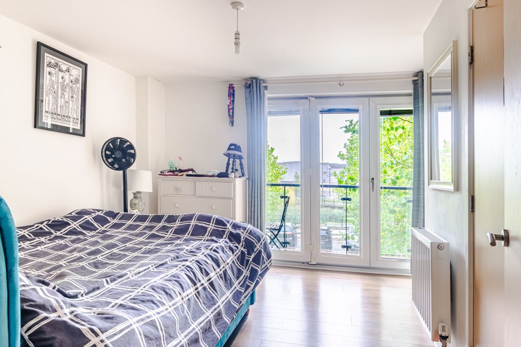 Additional image 10 of 2 bed flat for saleCable Place, Leeds LS10