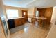 51 Old Exeter Road, Newton Abbot, Devon, TQ12 2NH photo 2