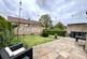 Additional image 18 of Windmill Road, North Anston, Sheffield, S25 4EJ