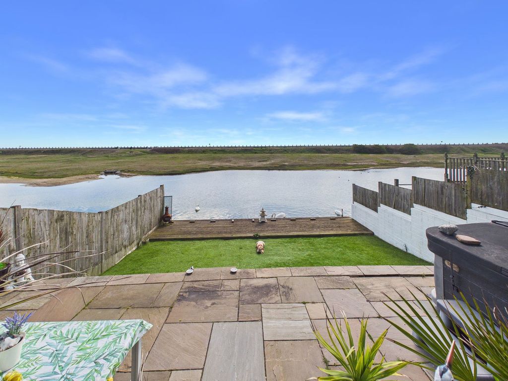 Additional image 8 of 4 bed detached house for saleBrighton Road, Lancing BN15