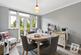 Betterton Road, Rainham, RM13 photo 3