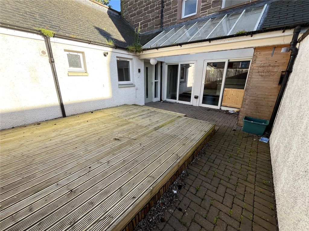 Additional image 18 of 3 bed semi-detached house for saleSt. Marys Road, Montrose, Angus DD10