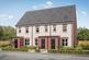 Additional image 2 of Plot 101, The Braunton at Abbotsham Park, Clovelly Road EX39