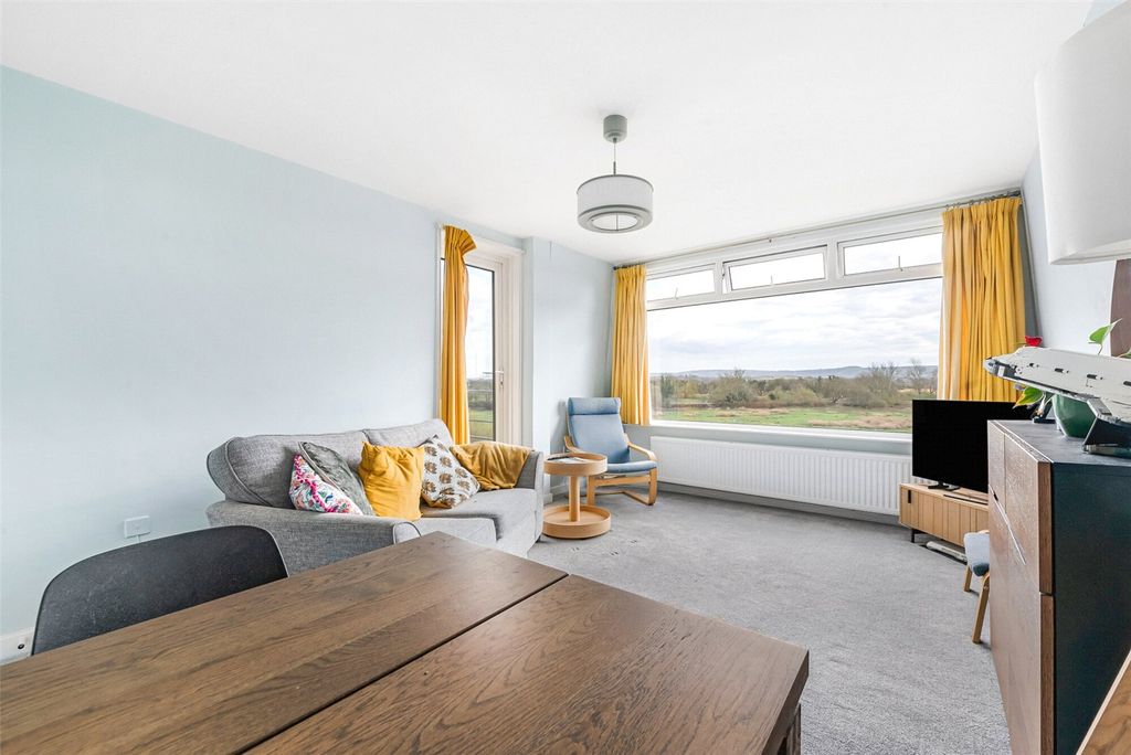Additional image 5 of 3 bed flat for saleArun Prospect, Station Road, Pulborough, West Sussex RH20