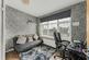 Additional image 18 of Brodie Road, North Chingford