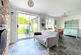 Partridge Way, Cirencester, Gloucestershire, GL7 photo 3