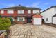 Wolsey Drive, Walton-On-Thames