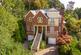 School Lane, Seer Green, Beaconsfield, Buckinghamshire, HP9