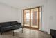 Nest Way, London, SE2 photo 2