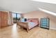 Additional image 23 of Lea Hall Road, London E10