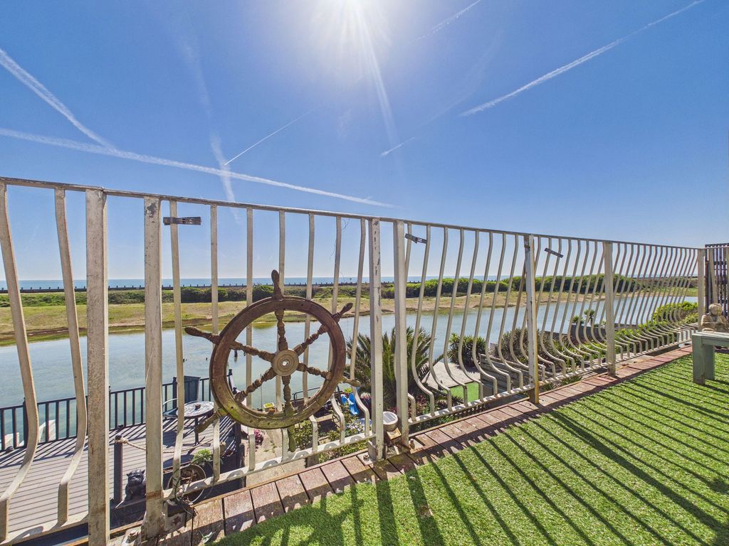 Additional image 13 of 8 bed detached house for saleBrighton Road, Lancing BN15