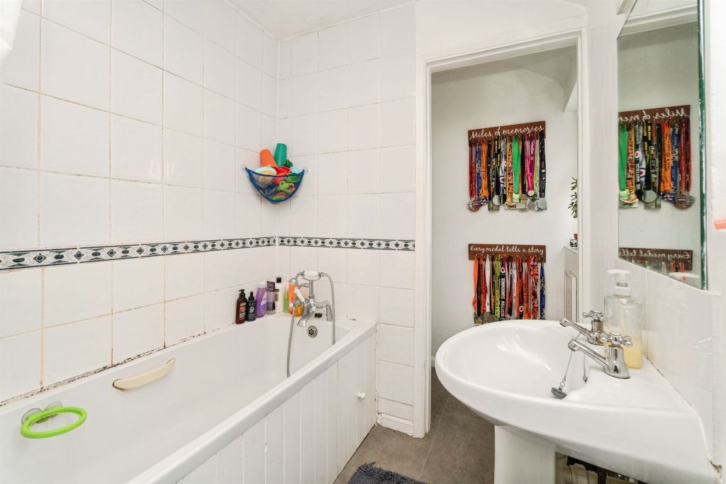 Additional image 10 of 3 bed terraced house for saleBriston Road, Melton Constable NR24