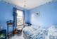 Additional image 17 of Murray Drive, Crieff PH7
