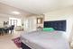 Additional image 4 of Holmesdale Road, Reigate, Surrey