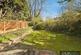 Dunlop Close, Newcastle Upon Tyne NE7 photo 3