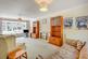 Hurstwood, Ascot, Berkshire photo 2