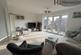 Additional image 3 of oak tree way, horsham