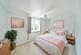 Puddingstone Drive, St. Albans photo 3