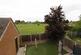 Additional image 14 of Elmhurst Gardens, Shillington, Hitchin