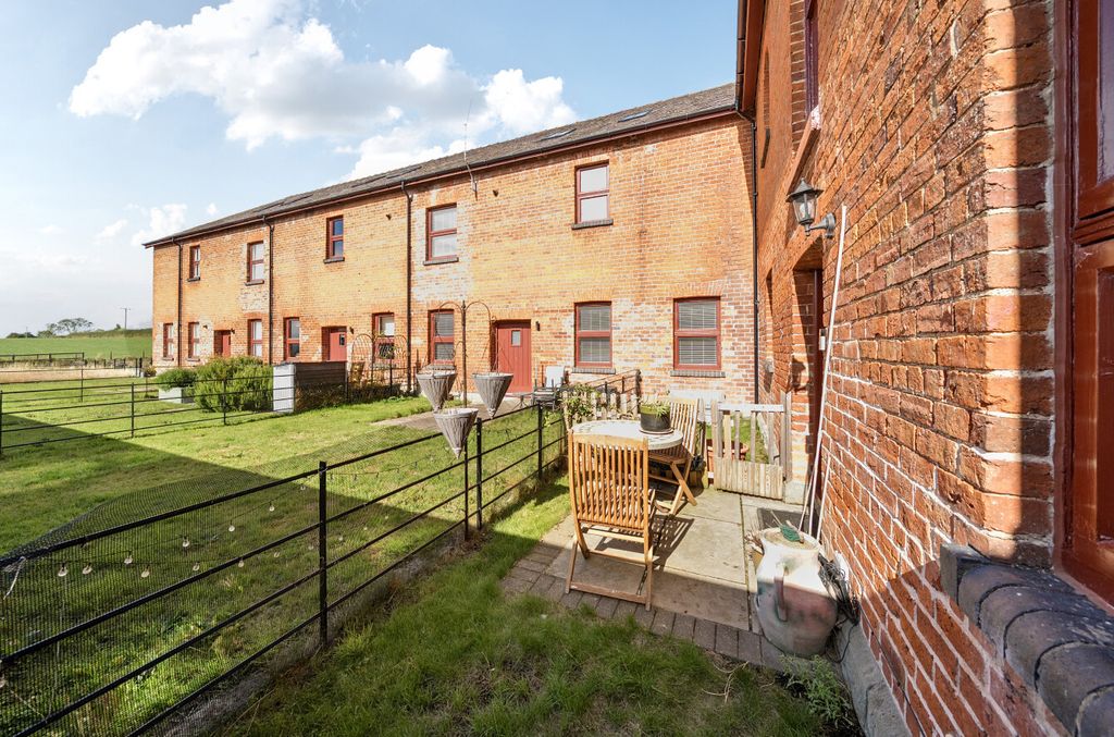 Additional image 19 of 3 bed terraced house for saleForden, Welshpool, Powys SY21