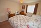 Additional image 24 of Powys Close, Oakley Vale, Corby, NN18