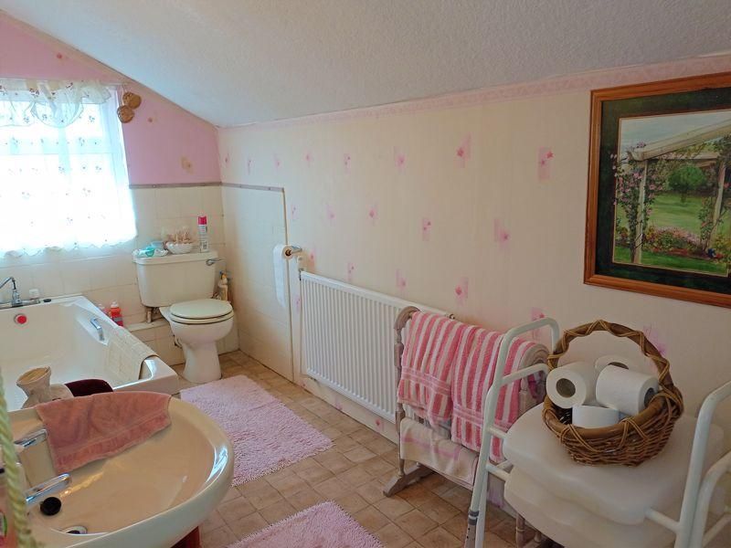Additional image 19 of 3 bed property for salePantybwlch, Newcastle Emlyn, Carmarthenshire SA38