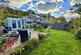 Gyrn Goch, Caernarfon photo 2