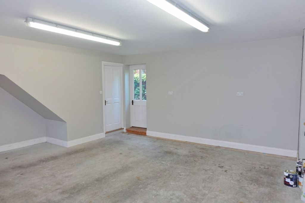 Additional image 16 of 4 bed detached house for saleArgent Place, Newmarket CB8