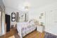 Vicarage Close, Bodelwyddan LL18 photo 5